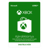 MICROSOFT ESD XBOX - Dárková karta Xbox 6990 HUF K4W-03496