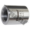 TRIUMF Naváracia závitová vložka pre DPF čidlá, M14x1,5