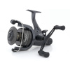 navijak Shimano Baitrunner DL 6000 RB
