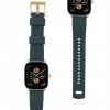 REMIENOK ERBORD PRE AMAZFIT GTS 2 2e 3 4 MINI BIP U PRO LITE 3 PRO S