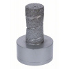 BOSCH .608.599.038