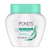 Pond's Cold Cream Cleanser 99 g čistiaci krém na odlíčenie