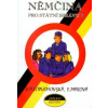 Němčina pro státní správu 2 - Lopuchovská Vlasta A