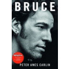 Bruce. Životopis Bruce Springsteena