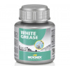 VAZELÍNA WHITE GREASE 628 100GR