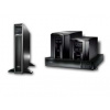 Fujitsu S26361-F4542-L75 UPS Line-Interactive 0,75 kVA 500 W 6 AC zásuvky/AC zásuviek (S26361-F4542-L75)