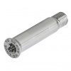Powerslide Šroub Single Axle Torx 38mm/8mm (8ks)