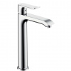 Hansgrohe Metris New Páková umývadlová batéria 200, chróm 31185000-HG