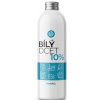 Nanolab Biely ocot 10% 1000 ml