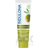 Indulona Olivový krém na ruky 85 ml