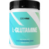 Czech Virus L-Glutamine, 500 g