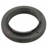 Adaptér redukcia T-mount T2 - NIKON