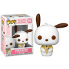 Funko Pop! Hello Kitty and Friends Pochacco 93