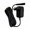 Nabíjací adaptér pre strojčeky MRD Pro Charger