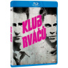 Klub bitkárov - Blu-ray