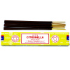 Satya Kadidlo 15g - Citronella