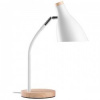 Tracer Scandi White