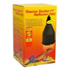 Lucky Reptile Thermo Socket plus Reflector 