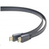 PremiumCord kphdmep3
