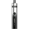 Elektronická cigareta Joyetech eGo NexO Pod 1500mAh Black