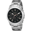 Hodinky Fossil FS4994