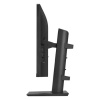 27BQ65UB-B (68 cm (27 Zoll), schwarz, UltraHD/4K, IPS, KVM-Switch) (27BQ65UB-B.AEU)