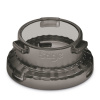 SES201 Dosing Funnel SAGE 54mm