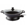 Silvercrest Kitchen Tools Semp 2000 A1
