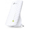 TP-Link RE200 AP/Extender/Repeater/1x LAN/802.11b/g/n/ac