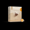 Nutriversum - FOOD - COLLAGEN COFFEE (káva s kolagénom) 20 kapsúl Príchuť: orange-chocolate