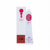 Kallos KJMN 7.66 stredne červená blond 100 ml
