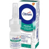 Haleon Germany GmbH Otrivin Menthol 0,1% - 1x10 ml