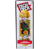 Tech Deck Handboard Santa Cruz