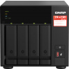 QNAP TS-473A-8G