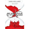 Everless - Sara Holland