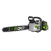 EGO Power, EGO POWER+ CS2000E 50 cm, CS2000E