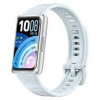 Huawei Band 11 Pro modrý