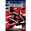 Batwoman 2 Wonderland