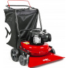 Píla na - GAS LACF VACUUM CLEANER solo od ALKO (Píla na - GAS LACF VACUUM CLEANER solo od ALKO)