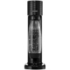 Sodastream GAIA Black