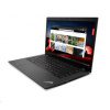 Lenovo ThinkPad L/L14 G4/i7-1355U/14''/FHD/16GB/512GB SSD/Iris Xe/W11P/Black/3RNBD 21H1003VCK
