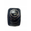 Mieszek radiaca páka VW Golf IV VW Bora 6 prevodových stupňov 12 mm