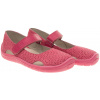 Detské barefoot sandále Fare Bare A5165251 č.25