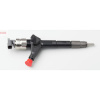 DENSO Vstrekovacia tryska DENSO DCRI106250