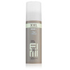 Wella Professionals EIMI Texture Pearl Styler – Gel per capelli a tenuta forte 150 ml 89064