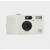 Kodak Snapic A1 Rhino White