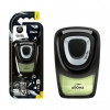 Aroma Car VENTIS BLACK
