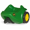rolly toys Green 6135758