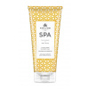 Kallos Spa sprchovací gél s brazilským pomarančom 200 ml