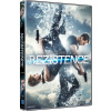 Rezistence - DVD